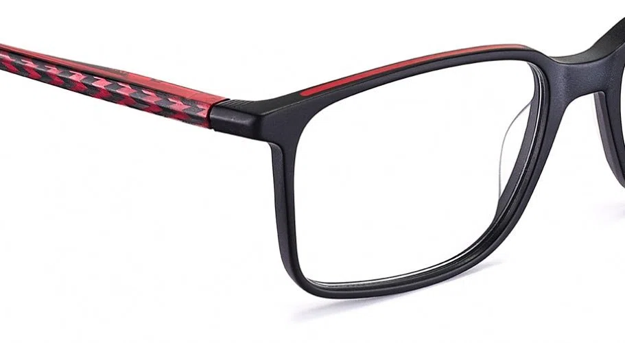 Etnia Barcelona STELVIO Eyeglasses - view 7